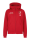TC Oberkirchen COMMUNITY 2.0 FZ HOODIE M  430000 M