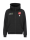 TC Oberkirchen COMMUNITY 2.0 FZ HOODIE M  999000 S