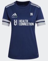 Health Connection SQUA25 JSY W