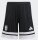 Health Connection SQUA25 SHO M