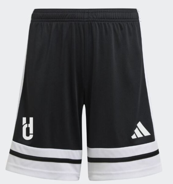 Health Connection SQUA25 SHO M  XL