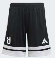 Health Connection SQUA25 SHO M  XL