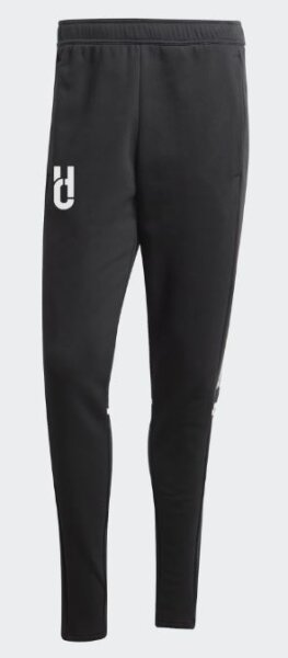 Health Connection SQ25 SW PNT  L