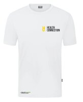 Health Connection T-Shirt Organic