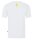 Health Connection T-Shirt Organic