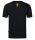 Health Connection T-Shirt Organic