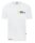 Health Connection T-Shirt Organic  000 L