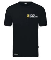 Health Connection T-Shirt Organic  800 M