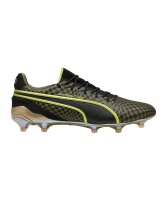 KING ULTIMATE X PORSCHE FG/AG