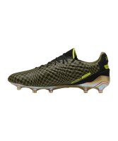 KING ULTIMATE X PORSCHE FG/AG