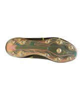 KING ULTIMATE X PORSCHE FG/AG