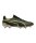 KING ULTIMATE X PORSCHE FG/AG