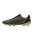 KING ULTIMATE X PORSCHE FG/AG