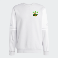 Flying Guschdcha SQ25 SW CREW XL