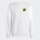 Flying Guschdcha SQ25 SW CREW XL