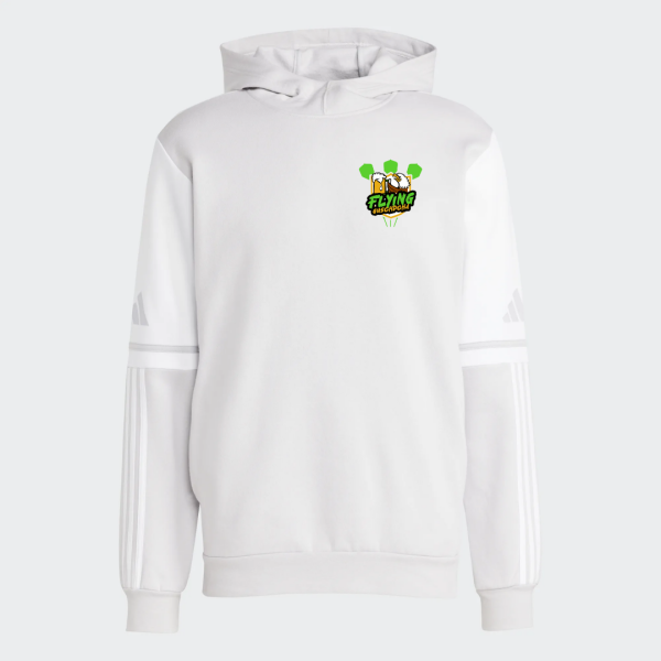 Flying Guschdcha SQ25 SW HOOD L