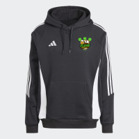 Flying Guschdcha TIRO24 SWHOOD 2XL