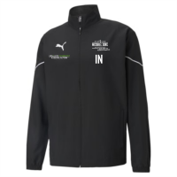 Michael Jung  teamRISE Sideline Jacket J
