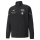 Michael Jung  teamRISE Sideline Jacket J