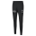 Michael Jung teamRISE Poly Training Pan