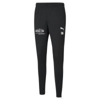 Michael Jung teamRISE Poly Training Pan