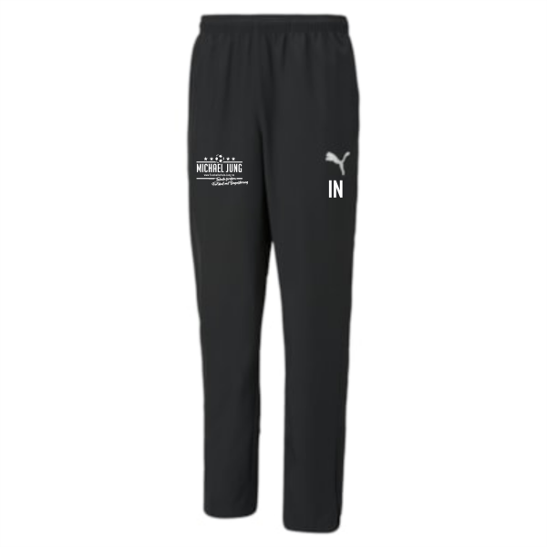 Michael Jung teamRISE Sideline Pants Jr