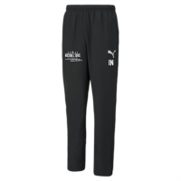 Michael Jung teamRISE Sideline Pants Jr