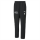 Michael Jung teamRISE Sideline Pants Jr