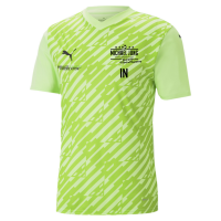 Michael Jung teamULTIMATE Jersey