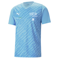 Michael Jung teamULTIMATE Jersey