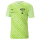 Michael Jung teamULTIMATE Jersey