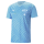 Michael Jung teamULTIMATE Jersey