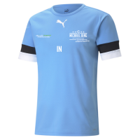 Michael Jung teamRISE Jersey