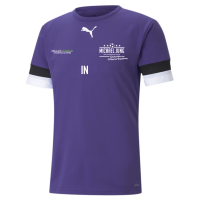 Michael Jung teamRISE Jersey