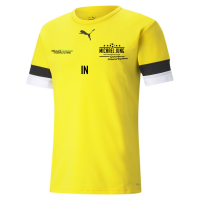Michael Jung teamRISE Jersey