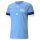 Michael Jung teamRISE Jersey