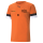 Michael Jung teamRISE Jersey