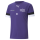 Michael Jung teamRISE Jersey