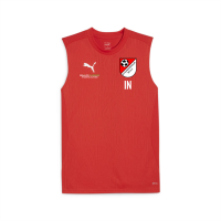 SV Gundersweiler teamFINAL Training Jersey