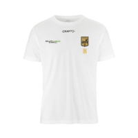 JFV Rhein-Haardt SQUAD GO FUNCTION TEE JR