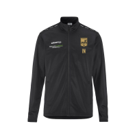 JFV Rhein-Haardt SQUAD GO FZ JACKET JR