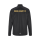 JFV Rhein-Haardt SQUAD GO FZ JACKET JR 122/128