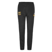 JFV Rhein-Haardt SQUAD GO PANT JR 122/128