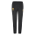 JFV Rhein-Haardt SQUAD GO PANT JR 122/128