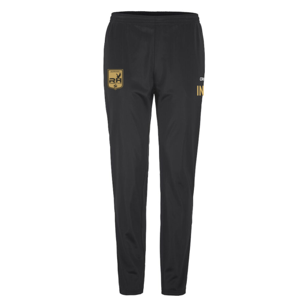 JFV Rhein-Haardt SQUAD GO PANT JR 146/152