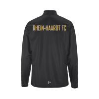 JFV Rhein-Haardt SQUAD GO HZ JR