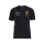 JFV Rhein-Haardt Squad Jersey Solid Jr