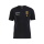 JFV Rhein-Haardt Squad Jersey Solid Jr 122/128