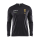 JFV Rhein-Haardt Squad Jersey Solid LS M