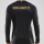 JFV Rhein-Haardt Squad Jersey Solid LS M